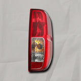 2014-2021 Nissan Frontier Passenger Side Rear Tail Light OEM