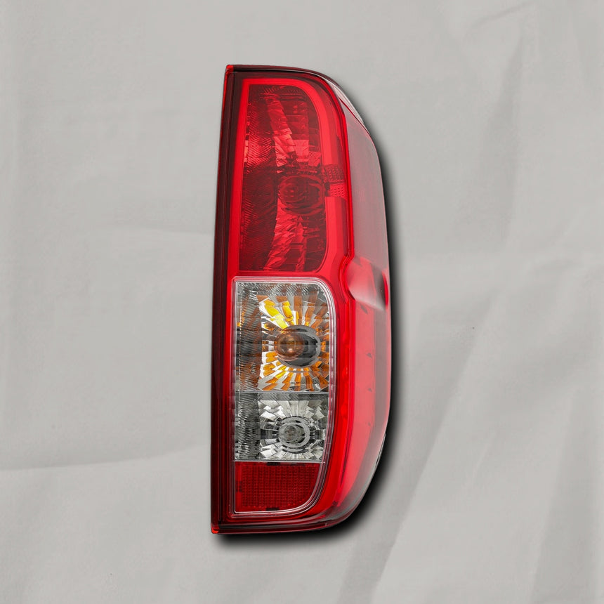 2014-2021 Nissan Frontier Passenger Side Rear Tail Light OEM