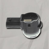 2021-2024 Nissan Rogue Parking Aid Distance Sensor OEM