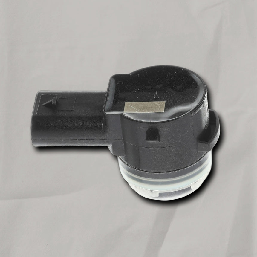 2021-2024 Nissan Rogue Parking Aid Distance Sensor OEM