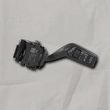 2020-2025 Ford Bronco Sport Escape Explorer Wiper Switch OEM