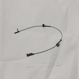 2015-2023 Chrysler 300 Dodge Challenger Front ABS Sensor OEM