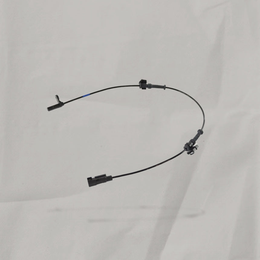 2015-2023 Chrysler 300 Dodge Challenger Front ABS Sensor OEM