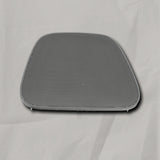 2020-2022 Kia Soul Speaker Grille Audio Cover w/o Speaker OEM