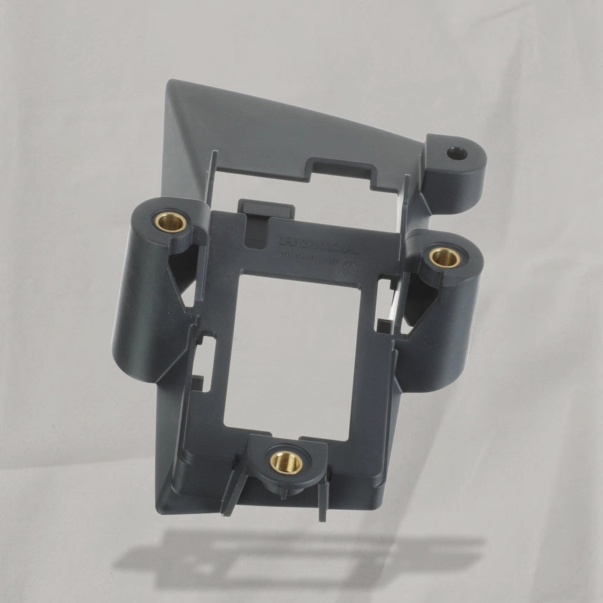 2017-2022 Honda CR-V Driver Side Blind Spot Sensor Bracket OEM