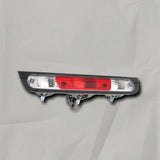 2019-2025 Ram 1500 Center High Mounted Stop Lamp Light OEM