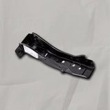 2013-2022 Buick Encore Chevy Trax Radiator Support Tie Bar Bracket OEM