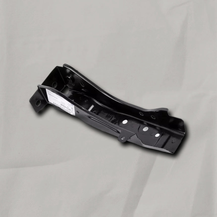 2013-2022 Buick Encore Chevy Trax Radiator Support Tie Bar Bracket OEM
