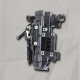 2018-2025 Jeep Wrangler Gladiator Part Time 4WD Transfer Case Shifter OEM