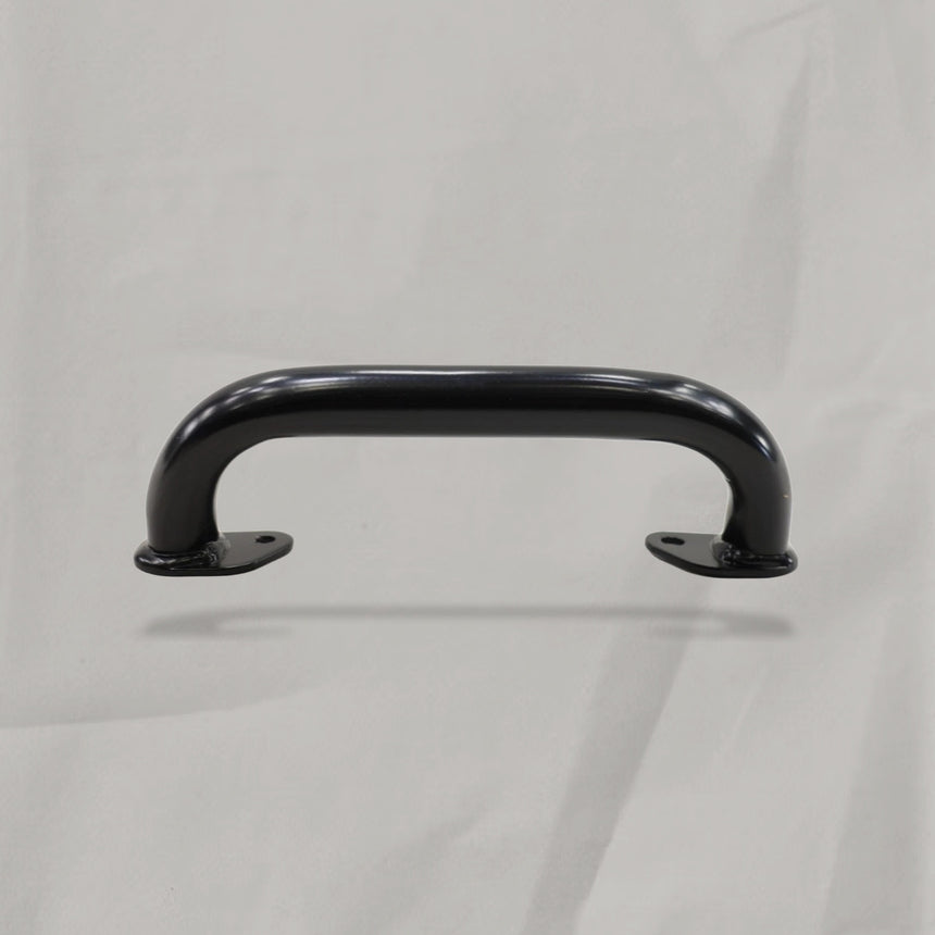 2015-2026 Ford Transit 150 250 350 Passenger Rear Interior Grab Bar OEM