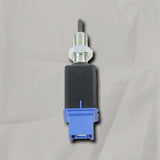 2015-2022 Honda Accord Civic Fit HR-V Lower Clutch Switch Manual OEM