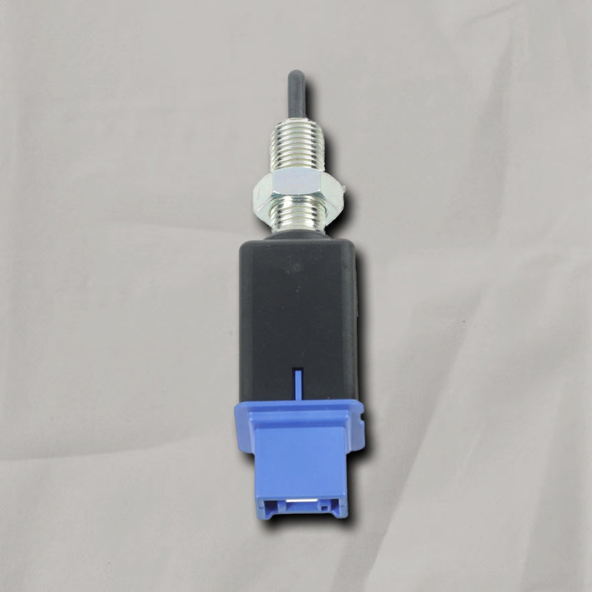 2015-2022 Honda Accord Civic Fit HR-V Lower Clutch Switch Manual OEM