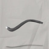 2022-2024 Buick Enclave Chevy Traverse Radiator Outlet Hose OEM 3.6L V6