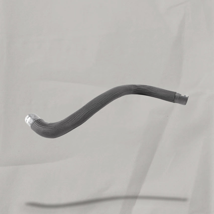 2022-2024 Buick Enclave Chevy Traverse Radiator Outlet Hose OEM 3.6L V6