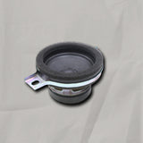 2023 Chevy Silverado 1500 GMC Sierra 1500 Dash Speaker OEM