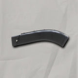 2020-2026 Chevy Corvette Passenger Side Front Brake Rotor Cooling Duct OEM