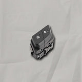 2022-2024 Chevy Camaro Driver Side Door Lock Switch OEM Black