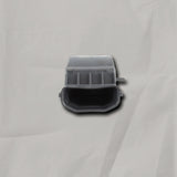 2016-2022 Honda HR-V 1.8L Air Intake Tube Assembly OEM
