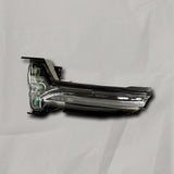 2020-2022 Ford Escape Driver Side Mirror Turn Signal Lamp OEM