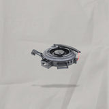 2021-2025 Ford F-150 Front Temperature Controlled Seat Blower Motor OEM