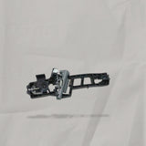 2018-2022 Ford EcoSport Driver Side Front Door Handle Base OEM