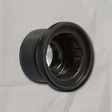 1996-2000 Honda Civic Manual Trans Shift Shaft Oil Seal OEM