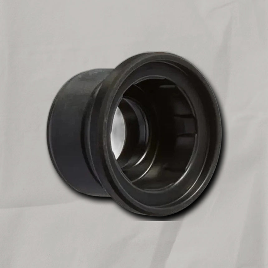 1996-2000 Honda Civic Manual Trans Shift Shaft Oil Seal OEM