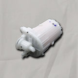 2016-2020 Kia Optima Fuel Pump Filter OEM