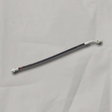 2020-2024 Nissan Armada Rear Passenger Side Brake Hose OEM