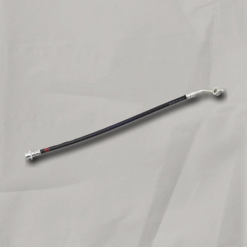 2020-2024 Nissan Armada Rear Passenger Side Brake Hose OEM