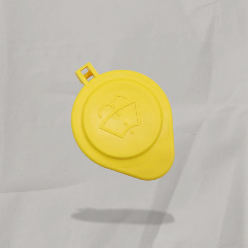 2008-2023 Ford Escape Maverick Mustang Cover Water Reservoir OEM