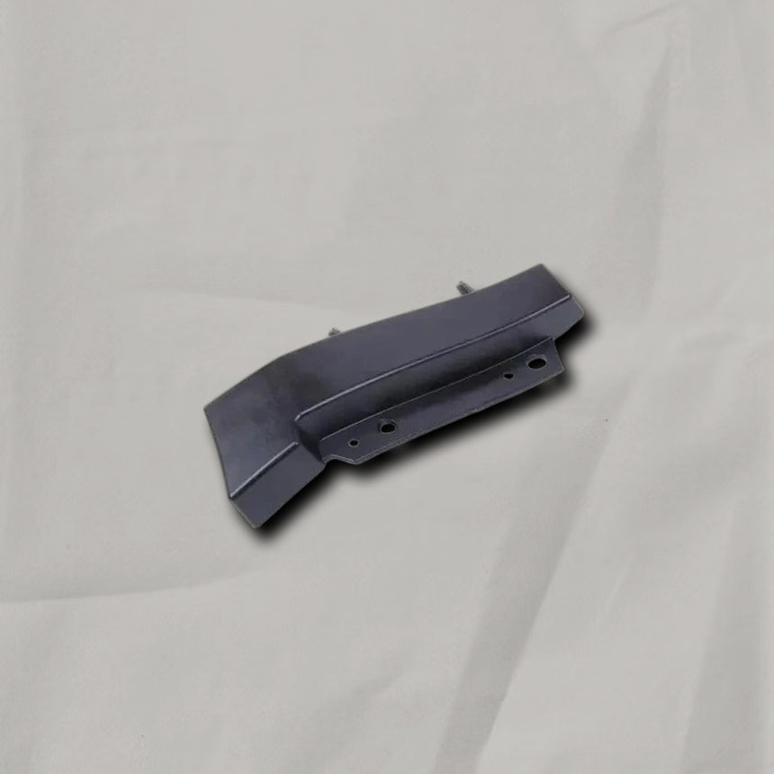 2021 2022 Chevy Colorado Passenger Side Bracket OEM