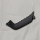 2019-2022 Chevy Blazer Upper Passenger Side Liftgate Trim Cover OEM