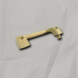 2018-2026 Ram ProMaster 1500 2500 3500 Grab Handle OEM