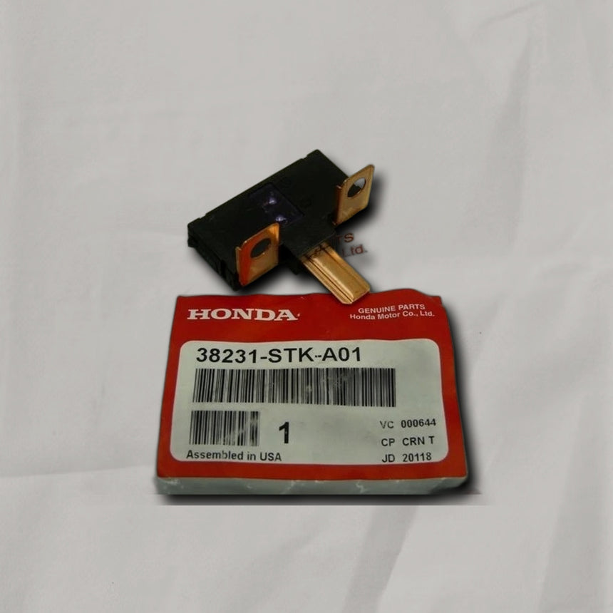 Acura Fuse A 100A 30A OEM