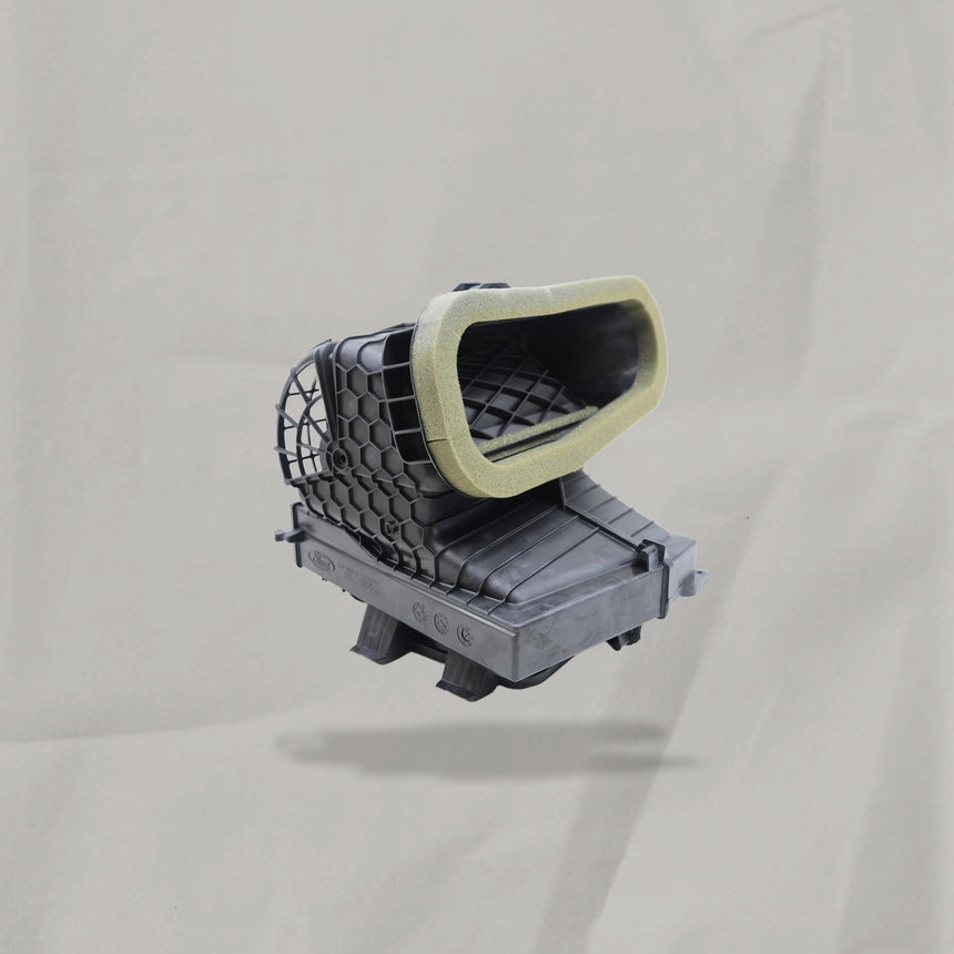 2015-2025 Ford F-150 F-250 F-350 Front Upper Air Inlet Duct OEM