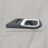 2021-2025 Ford Bronco Passenger Side Front Interior Door Handle OEM