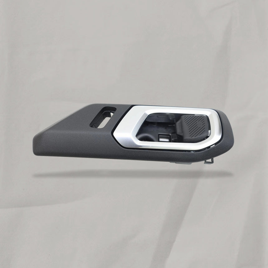 2021-2025 Ford Bronco Passenger Side Front Interior Door Handle OEM