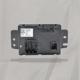 2024 Jeep Wrangler A/C Heater Control Module OEM