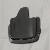 2015-2022 Ford EcoSport Focus Gearshift Selector Switch OEM