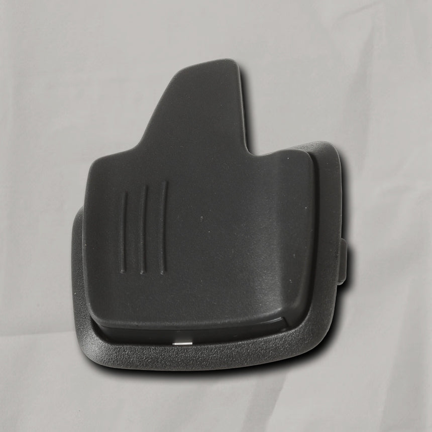 2015-2022 Ford EcoSport Focus Gearshift Selector Switch OEM
