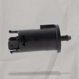 2015-2018 Ford Edge Sport Titanium Washer Nozzle OEM