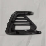 2020-2021 Ford Expedition Front Fog Lamp Bezel OEM