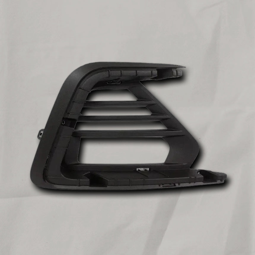 2020-2021 Ford Expedition Front Fog Lamp Bezel OEM