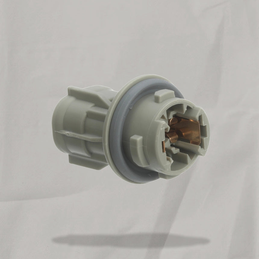 2005-2021 Nissan Frontier Pathfinder Rear Socket OEM