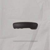 2016 Ram 2500 3500 Mega Cab Driver Seat Recliner Handle OEM Driver Side