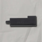 2015-2026 Ford Transit E-Transit Ambient Temperature Sensor OEM Front