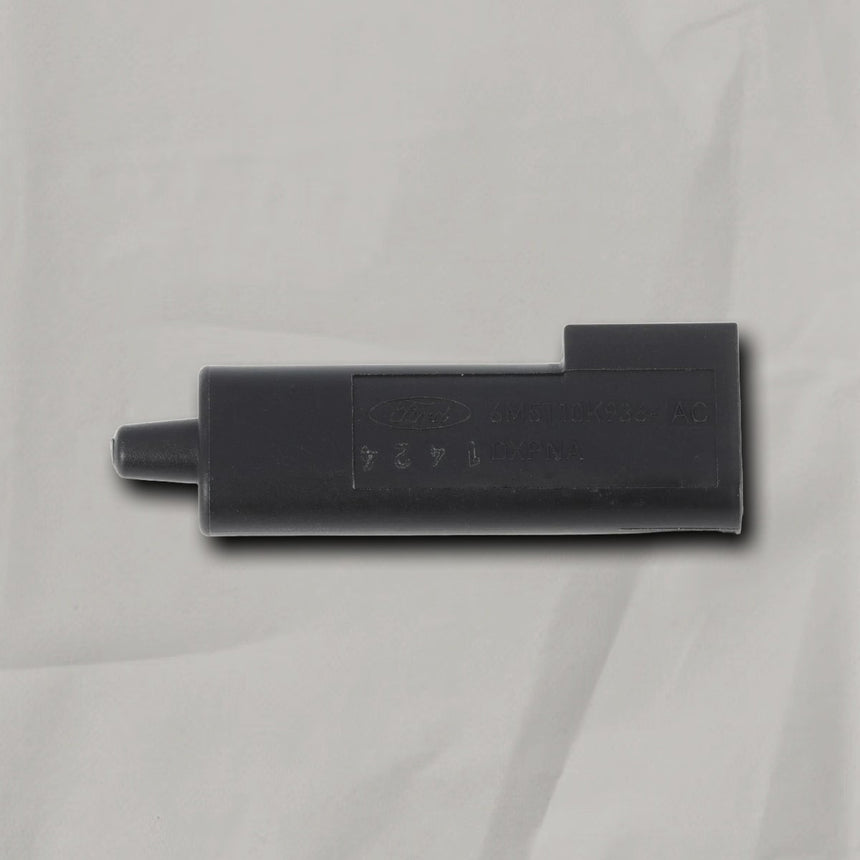 2015-2026 Ford Transit E-Transit Ambient Temperature Sensor OEM Front