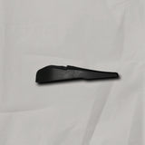 2016-2023 Chevrolet Malibu Passenger Side Cowl Outer Cover Panel OEM