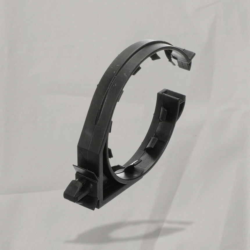 2008-2016 Ford F250 F350 F450 F550 Lower Radiator Coolant Hose Clip OEM